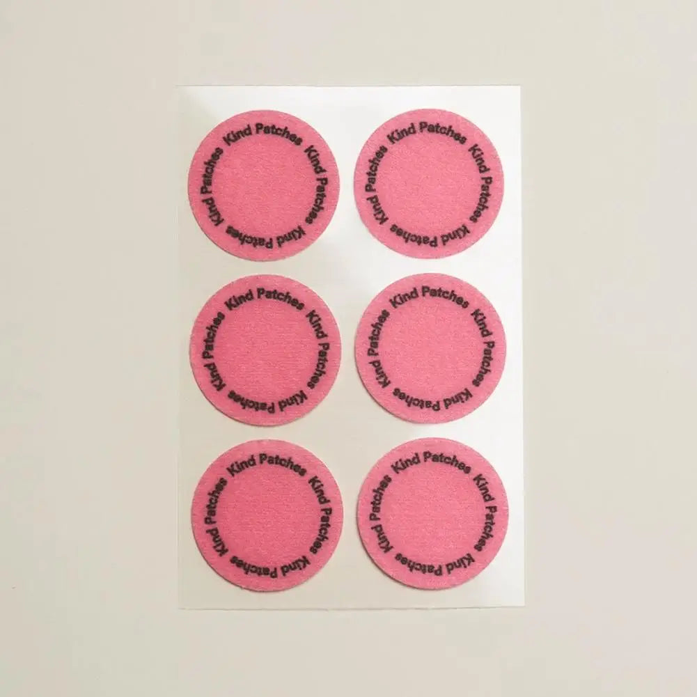 Kind Effect Patches - Multiple Effects Available